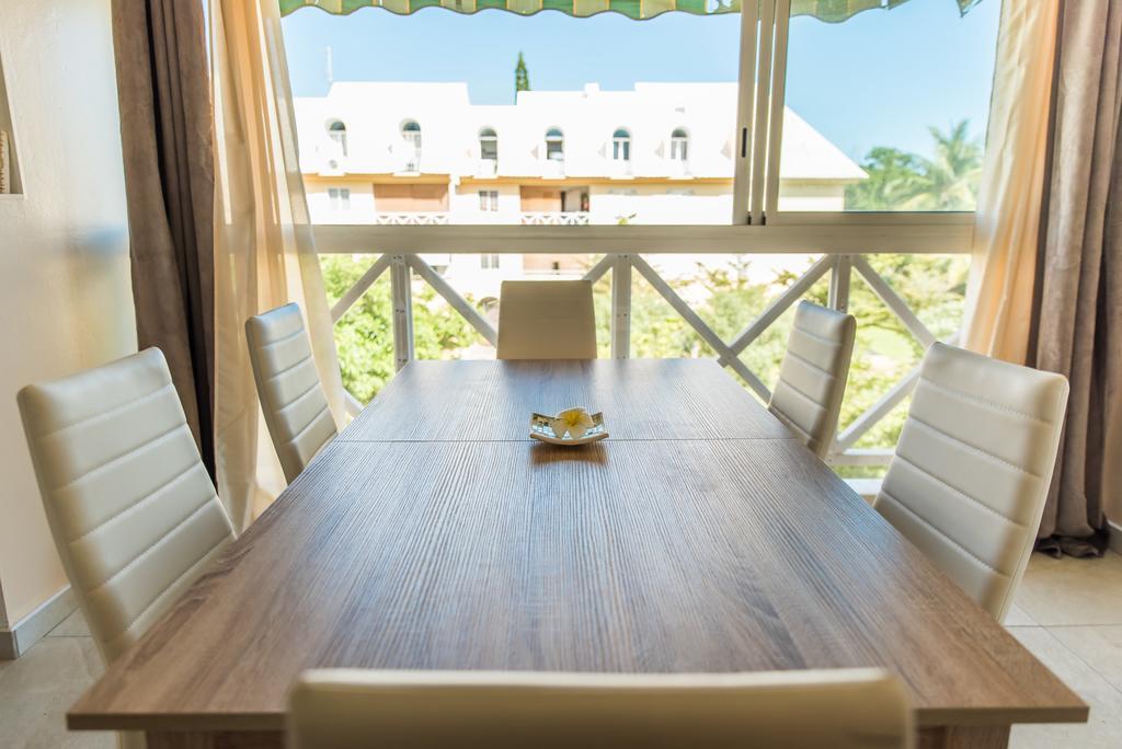 Appartement Le Blue Baie Saint-Paul المظهر الخارجي الصورة