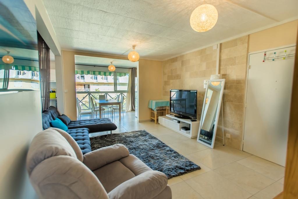 Appartement Le Blue Baie Saint-Paul المظهر الخارجي الصورة