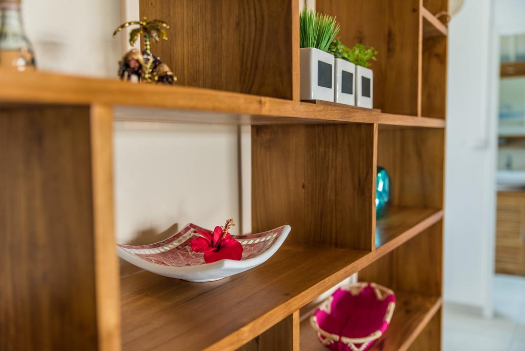 Appartement Le Blue Baie Saint-Paul المظهر الخارجي الصورة