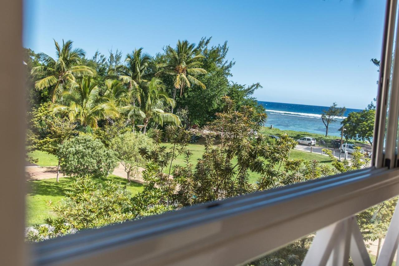 Appartement Le Blue Baie Saint-Paul المظهر الخارجي الصورة