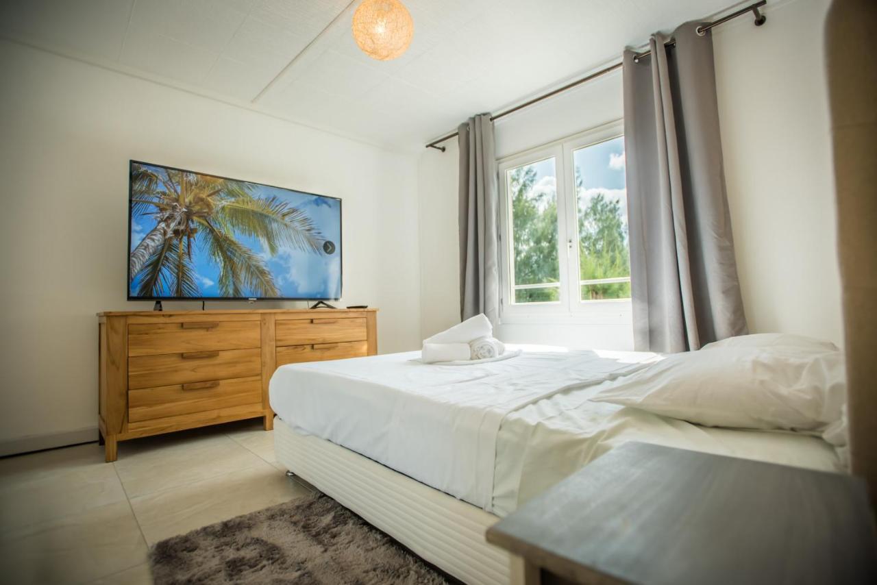 Appartement Le Blue Baie Saint-Paul المظهر الخارجي الصورة