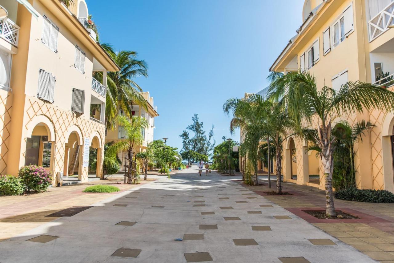 Appartement Le Blue Baie Saint-Paul المظهر الخارجي الصورة