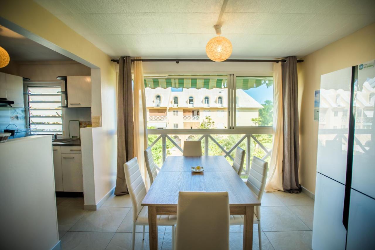 Appartement Le Blue Baie Saint-Paul المظهر الخارجي الصورة