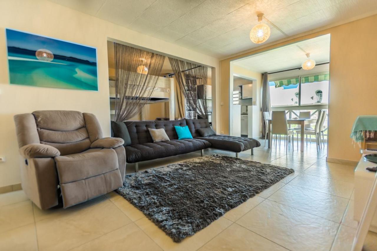 Appartement Le Blue Baie Saint-Paul المظهر الخارجي الصورة