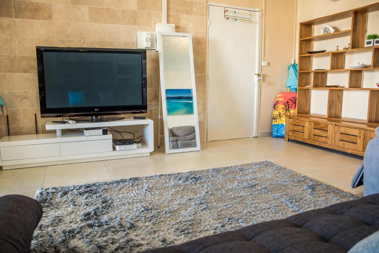 Appartement Le Blue Baie Saint-Paul المظهر الخارجي الصورة