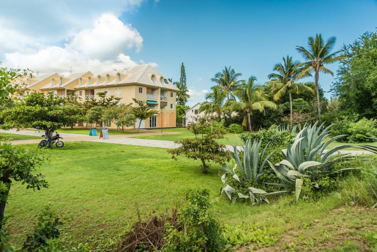 Appartement Le Blue Baie Saint-Paul المظهر الخارجي الصورة