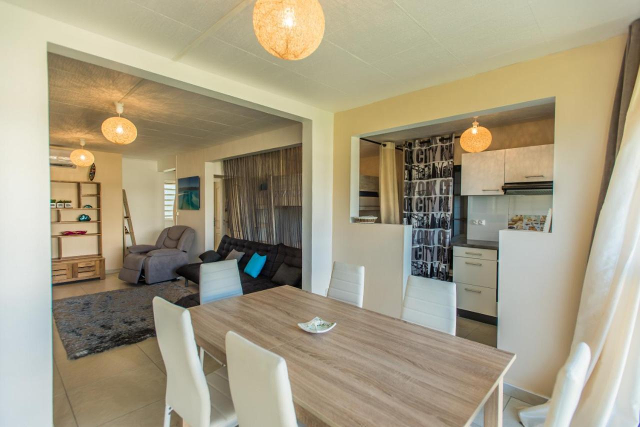 Appartement Le Blue Baie Saint-Paul المظهر الخارجي الصورة