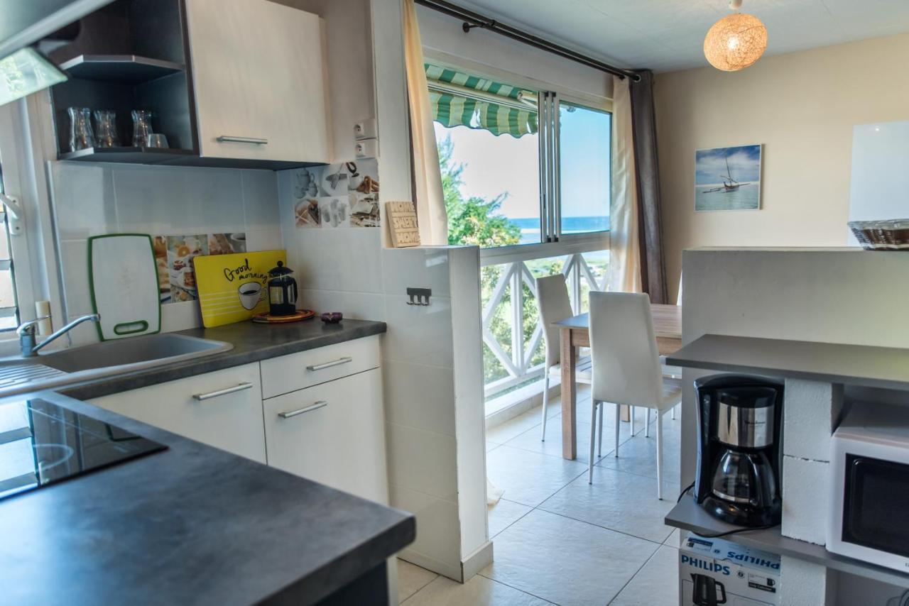 Appartement Le Blue Baie Saint-Paul المظهر الخارجي الصورة