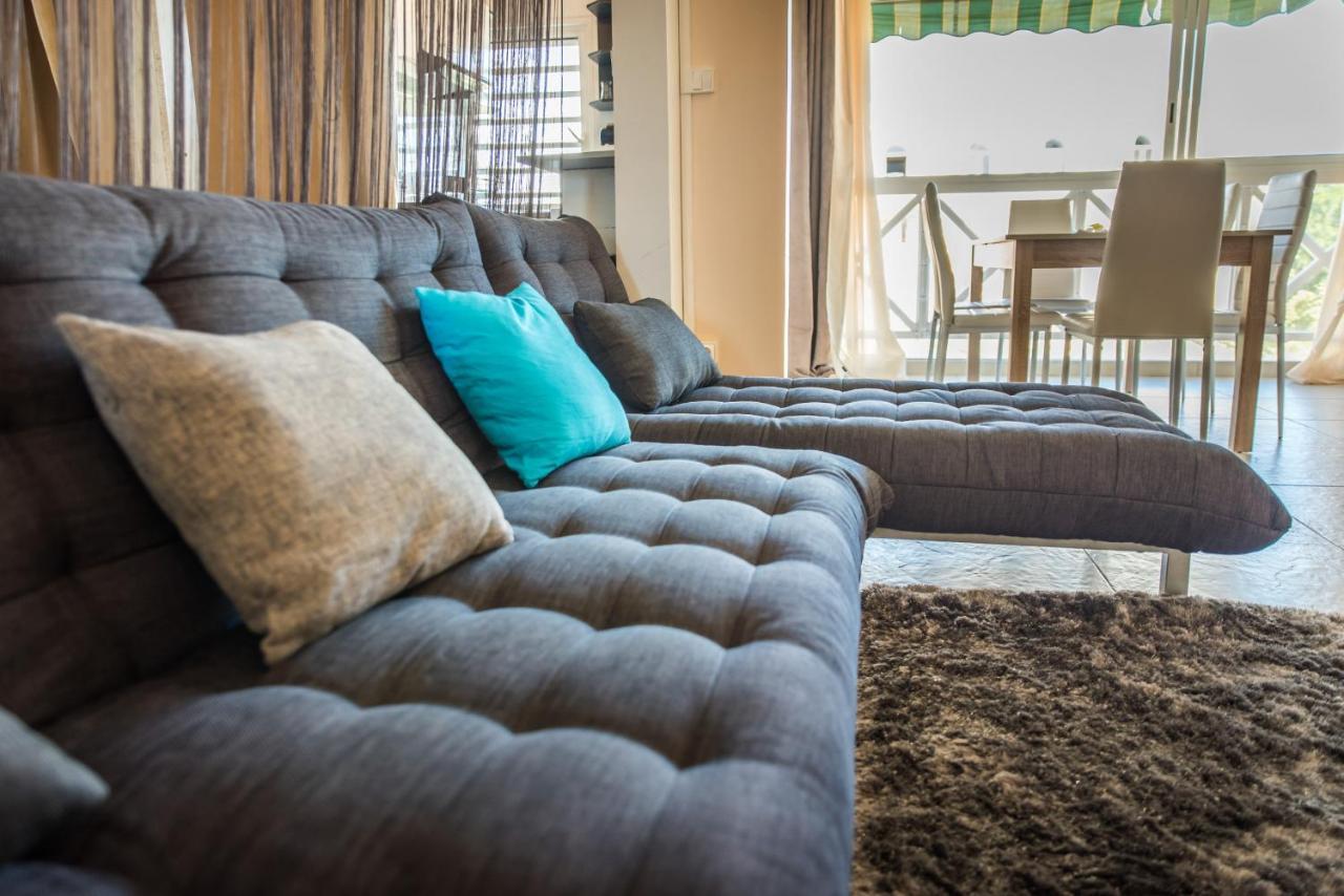 Appartement Le Blue Baie Saint-Paul المظهر الخارجي الصورة